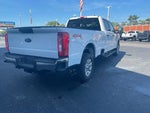 2024 F-250 Super Duty Thumbnail 12