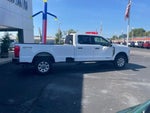 2024 F-250 Super Duty Thumbnail 13