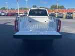 2024 F-250 Super Duty Thumbnail 14