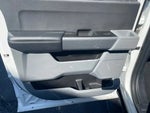 2024 F-250 Super Duty Thumbnail 15