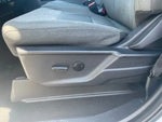 2024 F-250 Super Duty Thumbnail 21