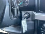 2024 F-250 Super Duty Thumbnail 27