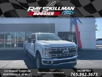 2024 F-250 Super Duty Thumbnail 31