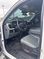 2024 F-250 Super Duty Thumbnail 10