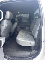 2024 F-250 Super Duty Thumbnail 11