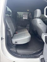 2024 F-250 Super Duty Thumbnail 14