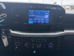 2024 F-250 Super Duty Thumbnail 15