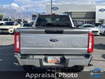 2024 F-250 Super Duty Thumbnail 4