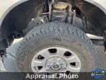 2024 F-250 Super Duty Thumbnail 8