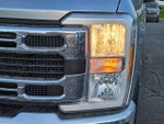 2024 F-250 Super Duty Thumbnail 9