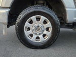 2024 F-250 Super Duty Thumbnail 10