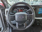 2024 F-250 Super Duty Thumbnail 15