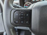 2024 F-250 Super Duty Thumbnail 16
