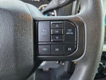 2024 F-250 Super Duty Thumbnail 17