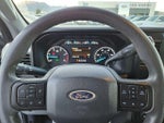 2024 F-250 Super Duty Thumbnail 19