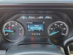 2024 F-250 Super Duty Thumbnail 20