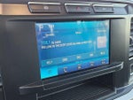2024 F-250 Super Duty Thumbnail 21
