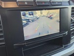 2024 F-250 Super Duty Thumbnail 22