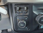 2024 F-250 Super Duty Thumbnail 23