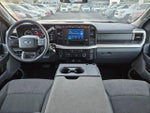 2024 F-250 Super Duty Thumbnail 27