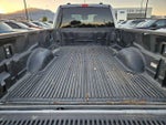 2024 F-250 Super Duty Thumbnail 28