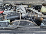 2024 F-250 Super Duty Thumbnail 32