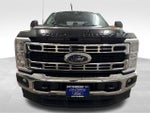 2024 F-250 Super Duty Thumbnail 6