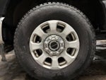 2024 F-250 Super Duty Thumbnail 7
