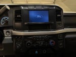 2024 F-250 Super Duty Thumbnail 12