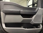 2024 F-250 Super Duty Thumbnail 18
