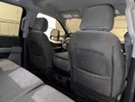 2024 F-250 Super Duty Thumbnail 25