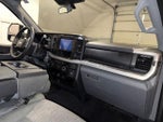 2024 F-250 Super Duty Thumbnail 27