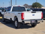2024 F-250 Super Duty Thumbnail 5
