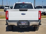 2024 F-250 Super Duty Thumbnail 6