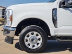 2024 F-250 Super Duty Thumbnail 8