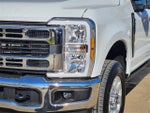 2024 F-250 Super Duty Thumbnail 9