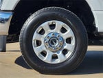 2024 F-250 Super Duty Thumbnail 10