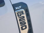 2024 F-250 Super Duty Thumbnail 12