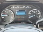 2024 F-250 Super Duty Thumbnail 16