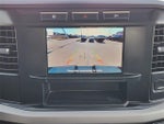 2024 F-250 Super Duty Thumbnail 18