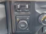 2024 F-250 Super Duty Thumbnail 21