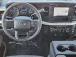 2024 F-250 Super Duty Thumbnail 26