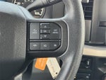 2024 F-250 Super Duty Thumbnail 28