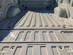 2024 F-250 Super Duty Thumbnail 31