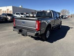 2024 F-250 Super Duty Thumbnail 5