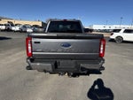 2024 F-250 Super Duty Thumbnail 6