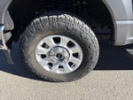 2024 F-250 Super Duty Thumbnail 9