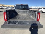 2024 F-250 Super Duty Thumbnail 10
