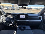2024 F-250 Super Duty Thumbnail 15