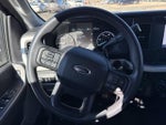 2024 F-250 Super Duty Thumbnail 16
